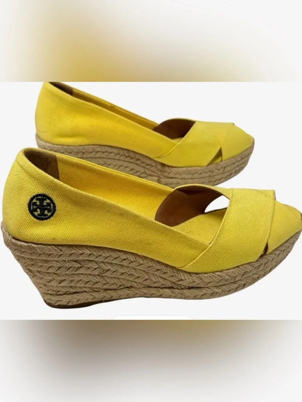 Tory Burch 